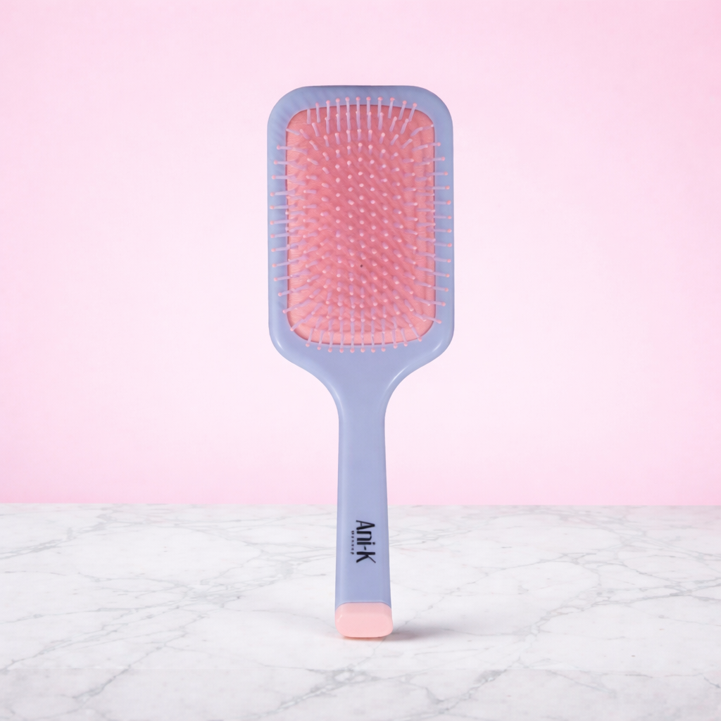 Cepillo Classy Brush Ani-k Antihorquilla