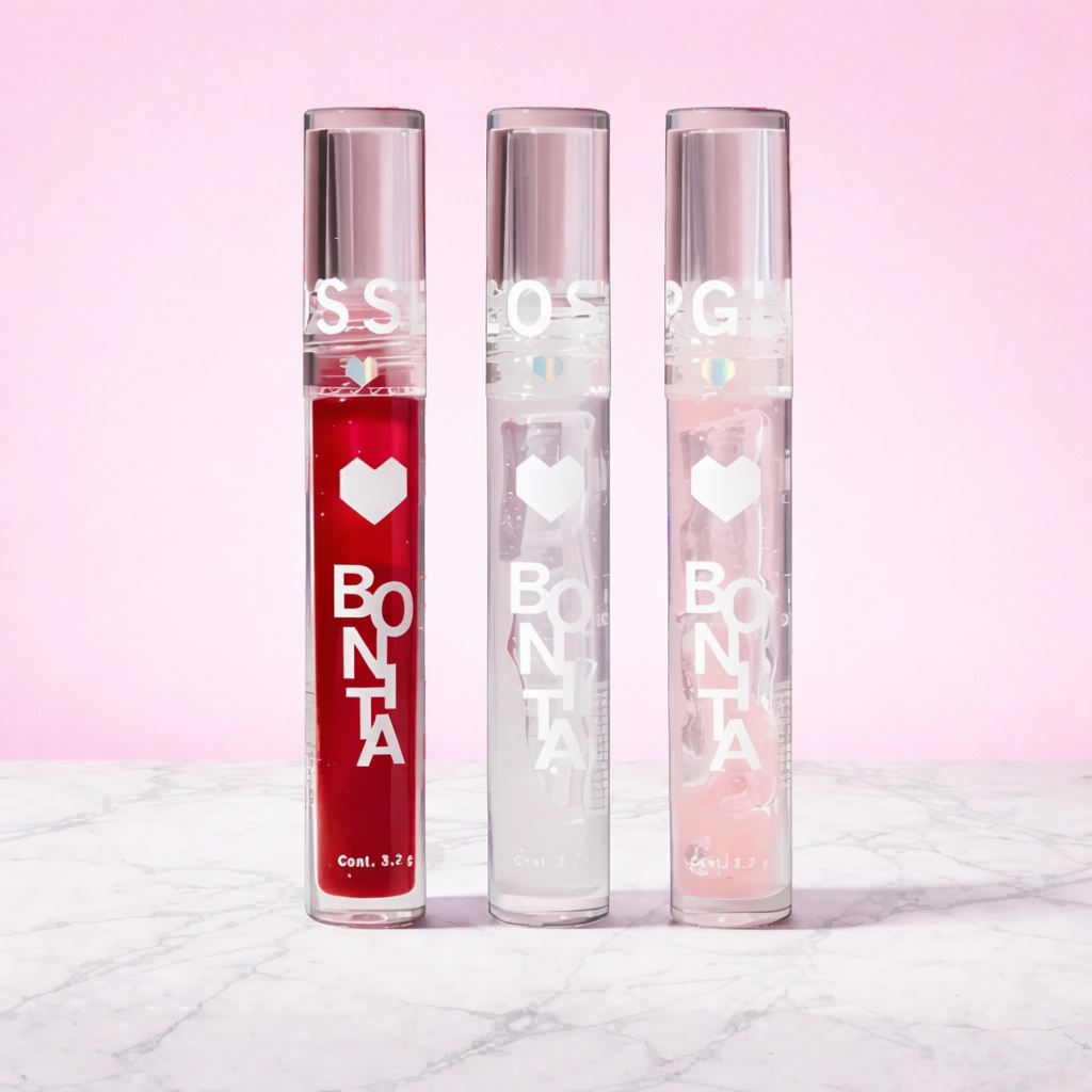 Brillo Bonita Ani-k Profesional