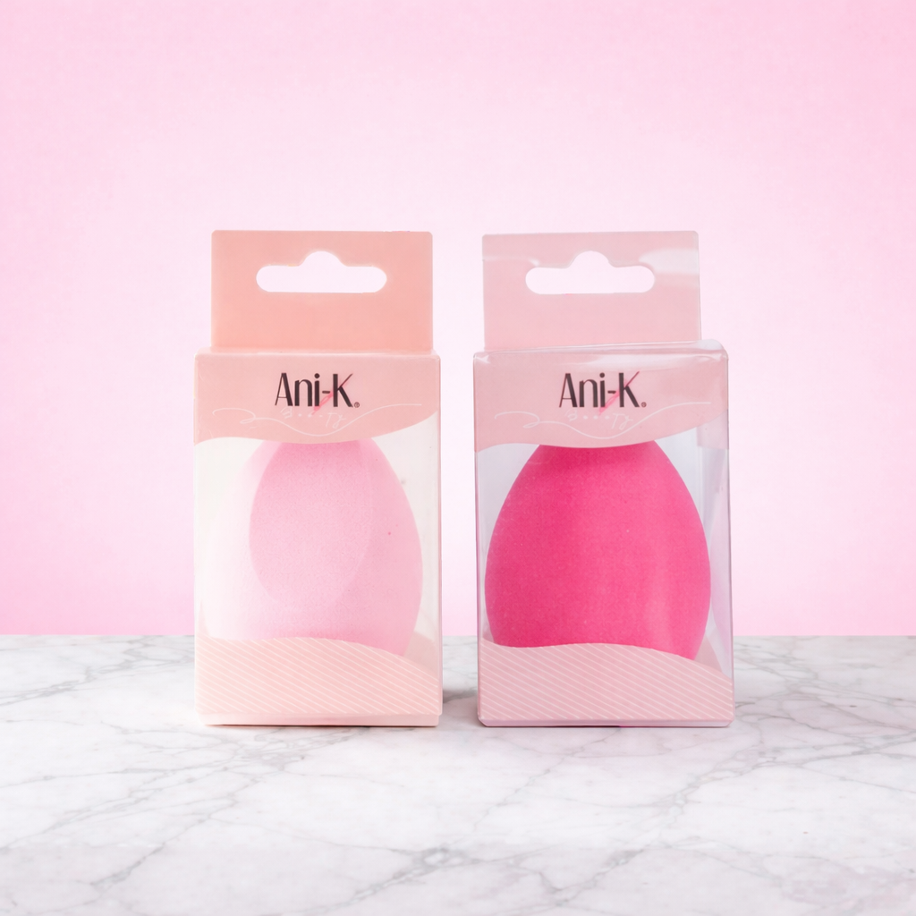 Beauty Blender Profesional Ani-k