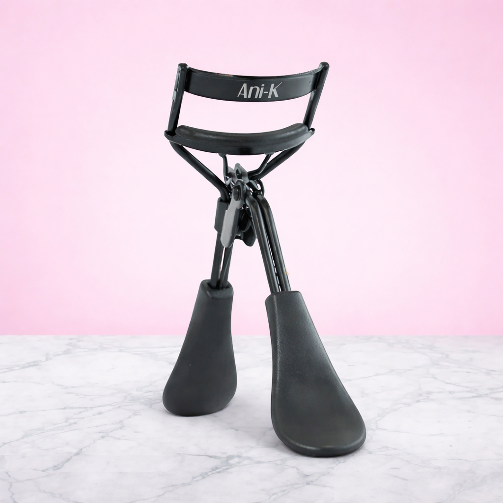 Encrespador Profesional Ani-k